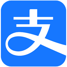 支付宝